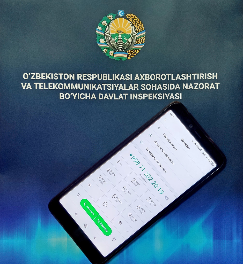 Demophrogids jinsiy aloqa video Nemis porno filmlar rus tiliga tarjima